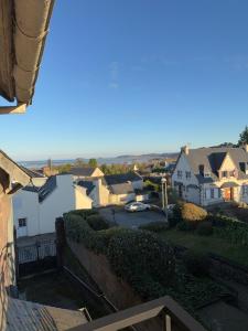 Maisons de vacances La villa Medusa : photos des chambres