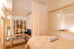 GuestReady - Midcentury Maisonette in the 10th