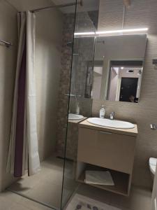 Zen Life Center Suite