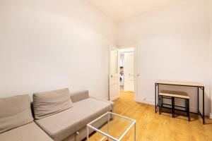 GuestReady - Chic retreat in Clichy