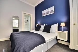 The Kempock - Порт-Глазго