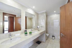 Salobre Villa 2 by Villagrancanaria