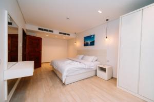 Zones Residence Maadi