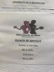 Apartamentos de Benidorm, playa Poniente, España