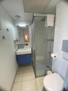 Hotels Boutique hotel Maria-Christina : photos des chambres