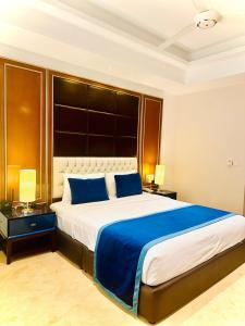 Coastal Comfort by Ocean Breeze