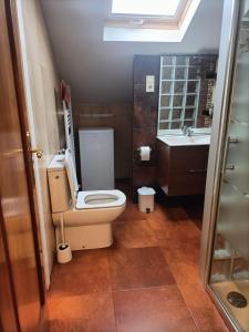 Hostal Casa Martinez