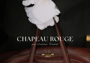 Hotels Hostellerie Du Chapeau Rouge : photos des chambres