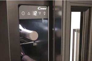 Ozoizo Appartement cosy 5 de Bergerac avec parking privé auto moto