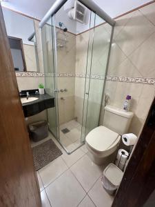 Departamento Amoblado en Barrio Los Laureles