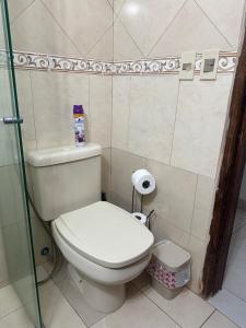Departamento Amoblado en Barrio Los Laureles