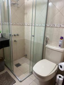 Departamento Amoblado en Barrio Los Laureles