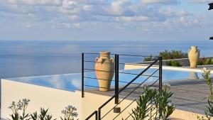 Villa Luna 8 by Massimo Villas