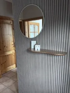 RobbenKoje - Nordenham