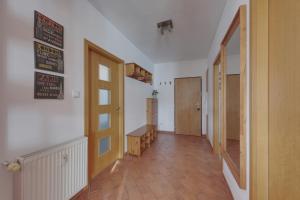 Lovely 2 Bedroom apartment