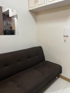 Budget friendly hotel red residences makati