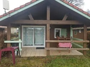 L'Auberge Saint Santin Cantales - Rouffiac