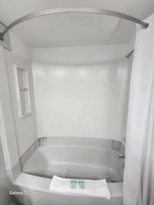 Oceanfront Efficiency T203