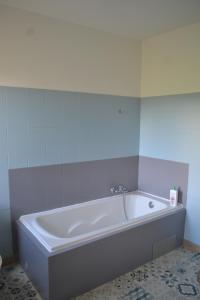 Appartements Appart 175m2 idealement situe Stationnement gratuit bas villa : photos des chambres