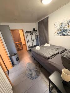 Studio One - 5 min to Grafenwöhr