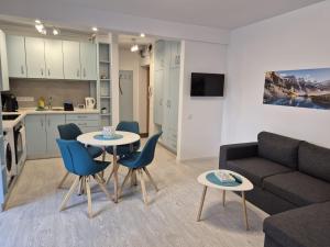 BZs Home2