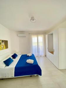 Mia House - Appartamento Marzamemi