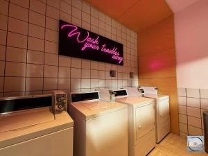 Incredibly Secure, Perfect Location, Central Studio