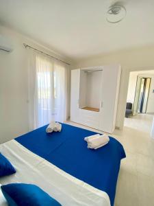 Mia House - Appartamento Marzamemi