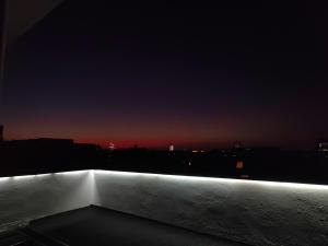 Rooftop Vracar
