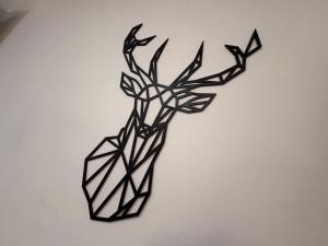 Studio One - 5 min to Grafenwöhr