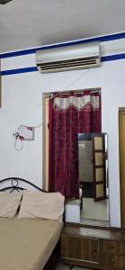 Happy Home Stay
