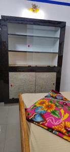 Happy Home Stay