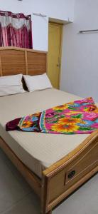 Happy Home Stay