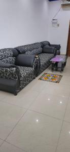 Happy Home Stay