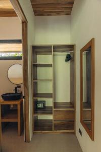 CASA TUCAN , New House with Pool in Paradise, jungle view