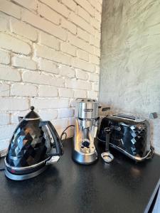 EVIS LTD apartments 5