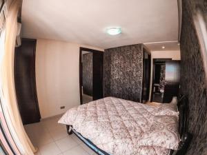 Luxury and Comfort-Chic Apartment