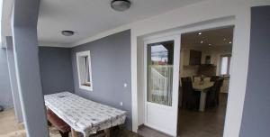 Holiday home Cassanus