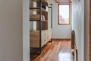 Hotel Boutique Brc