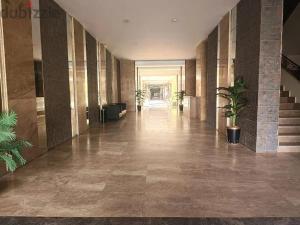 Cozy Studio in Cairo Center