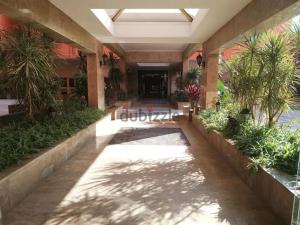 Cozy Studio in Cairo Center