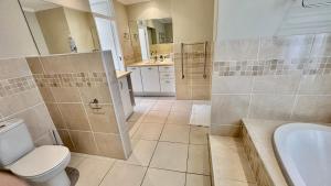 Regatta View - Simons Town