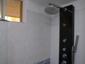 Historic Cartagena 2BR Apt