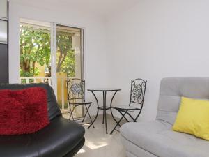 Historic Cartagena 2BR Apt