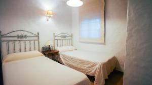 Villa Araucaria by Fontanilla Del Mar Holidays Rentals