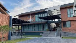 Panali Khao Yai - Tha Chang