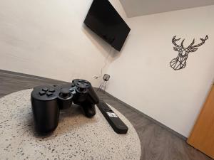 Studio One - 5 min to Grafenwöhr