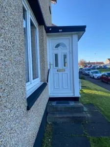 Pure Home Oakley Park View By Tba - Saline