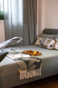 tHE Golden Retreat - San Babila Duomo