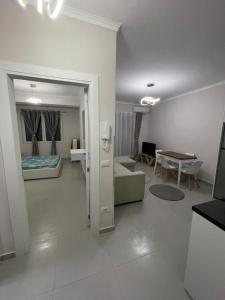 Seaside Apartment LTE